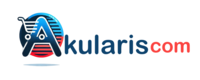 akularis logo